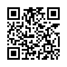 QR Code for 18yhfwKvcC1DSREy1aG41PmPsWHetgZN2F