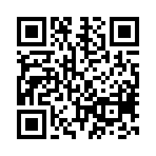QR Code for 18yhmEe86ZAKFFMM5QY7bL3gLLrb83HoFK