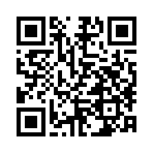 QR Code for 18yhmhBWo7Mqb7TFG2iHjfVENGidw7gAVJ