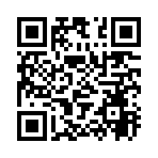 QR Code for 18yhn4SumUtmgvK5m4FwPoEUjqmq2LhS6f