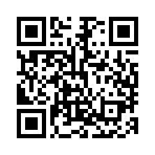 QR Code for 18yhoRG579dt7CdrCKVfFBdwnetzM1GExw