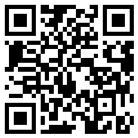 QR Code for 18yhssxFWZaTXGRoxxGojLqQJ1ecta5Bbk
