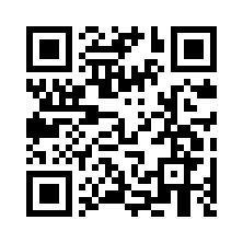QR Code for 18yhuyRTfoZN2ts6WsCV8Rq7dALiQEzuC1