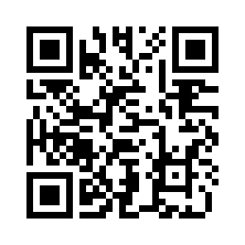 QR Code for 18yi2MaPRTDUGqbwurQT3q5tMqESHTL73f