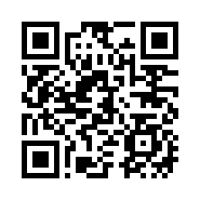 QR Code for 18yi3JiKb6aDYohcwrBEVhmF2qa7QA3cup