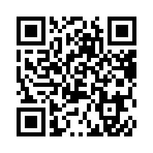 QR Code for 18yi3tEBHh1SLnaZRyVt9y7Gh9pXBK87Xz