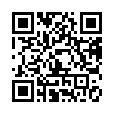 QR Code for 18yi47PdBDmQg3L63DbPTy9AD9buGriik4