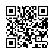 QR Code for 18yi4bfzRYSyS1D3nnq3iDn9ymC6acCJMM