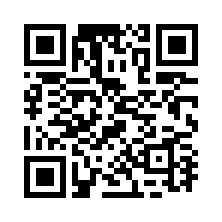 QR Code for 18yi5CbbHFh6tdAFHS66ogyaU2Tzx26nSY