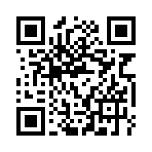 QR Code for 18yi7uuPwpRgBh2a28KR9bWxpVQG9WTe3