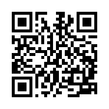QR Code for 18yi9ZqFmsA3V7g2kcGTTmwhdaF4mkNpbR