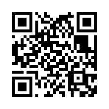 QR Code for 18yiAQ1bVm1Zrn3Lneb2vHSvwvoBZcwkva