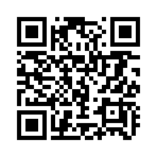 QR Code for 18yiAk9TxbSTdX4mv4puh2Sbj6TQLyLEpv