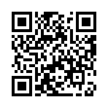 QR Code for 18yiDUZkRADP4qMfGqLrXMPjiBFWkYu57B