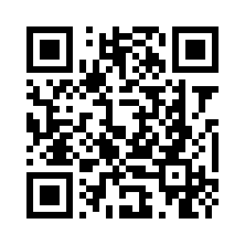 QR Code for 18yiDXLVf7Z73bt4PXS9BMofpusbu9kPS4