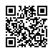 QR Code for 18yiEa5VJ2tDfjPwHCAuPrdGtyQccfNbJs