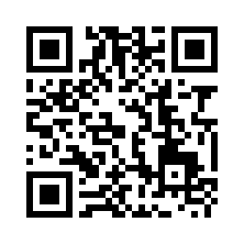 QR Code for 18yiGVZShzBaEddeCTcBht9JasLSf1zRsn