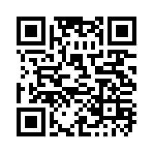 QR Code for 18yiGs3ro3xt6f7DGoVxqsr4HWNbSpRc3p
