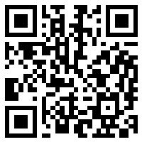 QR Code for 18yiGvxuZwyWiM5BGkCeEB6YwdM3iZPQH3