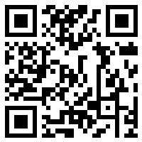 QR Code for 18yiNqeNC88gnA9BxffrBGYyLLix8REAxg