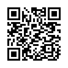 QR Code for 18yiPrabvCFDi3Ys9sX2pwrf8omDf1b352
