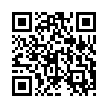 QR Code for 18yiQBShjpeLZJDoJCGtkm26RHVUfaV73x