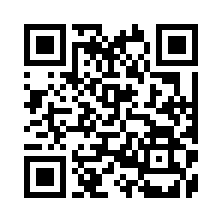 QR Code for 18yiRnLEgnnEHWr3zSn8U3a71aTeTcBwU9