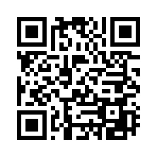 QR Code for 18yiWcSWVVVc2fDjWvD9Y5Xfa2X3nVK1xk