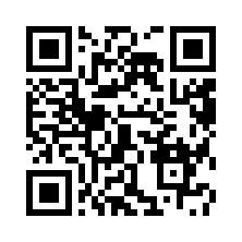 QR Code for 18yiWvwe7iXo8zi4RCAwgcvWSqT2GyqQim