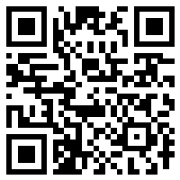 QR Code for 18yiXBiHR8Rt764BAcNRabp4h3afFVbKB6