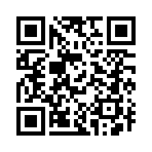 QR Code for 18yidhQaE9QC3M7DUk6z8hhGdP5FAtvKin