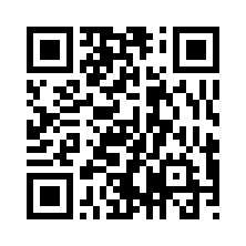 QR Code for 18yige7FaEg9iiMSbKd2jr7qssMS97cdTH