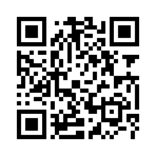 QR Code for 18yikVkAxE8cfYYbEeFGruX8sZBRkiZeGF