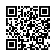 QR Code for 18yinWjJZ1QJAzBM7nCQCmaCV1bfgTmbDs