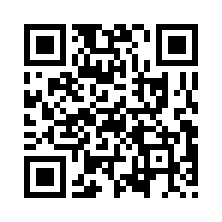 QR Code for 18yipZqkZdsfqaTsr3pStcKUwaqC9wX5eh