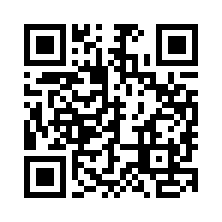 QR Code for 18yir1LL2CvR8E1S3udZwSfX5to6FaLKct