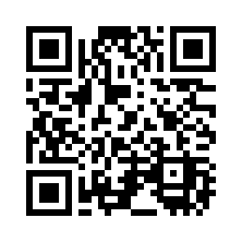 QR Code for 18yirb7ZaCs2DjQkKwbRYNHcwpy2u8UviJ