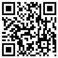 QR Code for 18yj2Ub75fZdQFwiTw2Sg1oZ2nTrwABZ8j