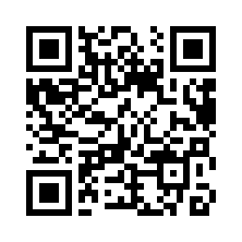 QR Code for 18yj3iXjVNSk1cCjNbPNcP2khZvTjDQTwF