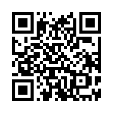 QR Code for 18yj5AyvndN5Z9Mevv1wV5PRfQEXapmDTL