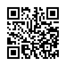 QR Code for 18yjAz46GzSFWGwn53c97kizZnXcaZ1AD3