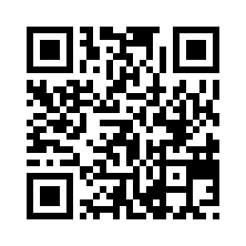 QR Code for 18yjEpL1KaDeeCt57dXks6FJuMsR9CLVkP
