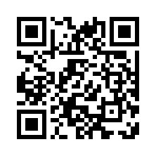 QR Code for 18yjFuU4KhKmYzo1nLQLc4aYCBeSdkJcW4