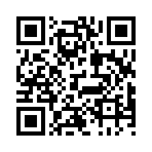 QR Code for 18yjMwuCtkYxtCU9Fph6pSmcsbxAvJuZXZ