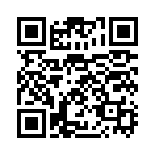QR Code for 18yjNxSCkJYfM8PDasrfaErqCZaGQ3hde7