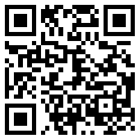 QR Code for 18yjPjFDG3idTXzkjPJPLkCLvSc89feQqc