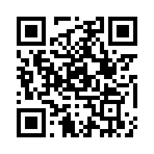 QR Code for 18yjQLWePuC4LEfJt2Pb5u5JPHuQppRqT