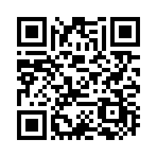 QR Code for 18yjR2gVC1mLQ84J9vD2mTs2CJE7syF362