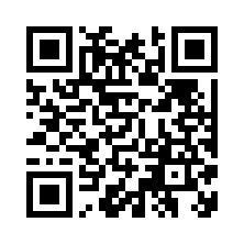 QR Code for 18yjRuNfYcHJbGzBZoMd22T93pgC8sgnEd