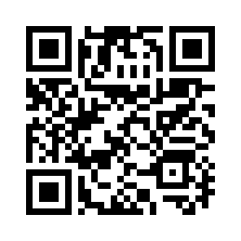 QR Code for 18yjSFXbSfcYyn6eP3mGQZnDK2SSKv2Ham